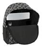 Imagen de Mochila Para Portatil 14,1" One Piece "Pirates" 31X40X16Cm