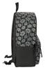 Imagen de Mochila Para Portatil 14,1" One Piece "Pirates" 31X40X16Cm