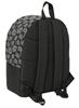 Imagen de Mochila Para Portatil 14,1" One Piece "Pirates" 31X40X16Cm