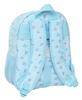 Imagen de Mochila Infantil Adapt.Carro Mickey Mouse "Baby" 28x34x10 Cm