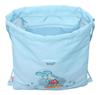 Imagen de Saco Plano Junior Mickey Mouse "Baby" 26x34x1 Cm
