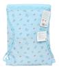 Imagen de Saco Plano Junior Mickey Mouse "Baby" 26x34x1 Cm