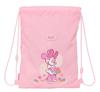 Imagen de Saco Plano Junior Minnie Mouse "Baby" 26x34x1 Cm