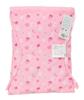 Imagen de Saco Plano Junior Minnie Mouse "Baby" 26x34x1 Cm
