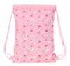 Imagen de Saco Plano Junior Minnie Mouse "Baby" 26x34x1 Cm