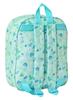 Imagen de Mochila Guarderia 3D Safta Dino 3D 22x27x10 Cm