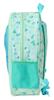 Imagen de Mochila 3D Safta Dino 3D 27x33x10 Cm