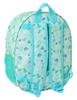 Imagen de Mochila 3D Safta Dino 3D 27x33x10 Cm