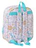 Imagen de Mochila Guarderia 3D Safta Lion 3D 22x27x10 Cm
