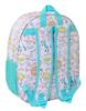 Imagen de Mochila 3D Safta Lion 3D 27x33x10 Cm