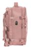 Imagen de Mochila Viaje Cabina Portatil 15,6'' Safta "Rosa" 29x44x19 Cm