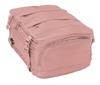 Imagen de Mochila Viaje Cabina Portatil 15,6'' Safta "Rosa" 29x44x19 Cm