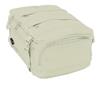 Imagen de Mochila Viaje Cabina Portatil 15,6'' Safta "Beige" 29x44x19 Cm