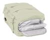 Imagen de Mochila Viaje Cabina Portatil 15,6'' Safta "Beige" 29x44x19 Cm
