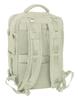 Imagen de Mochila Viaje Cabina Portatil 15,6'' Safta "Beige" 29x44x19 Cm