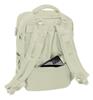 Imagen de Mochila Viaje Cabina Portatil 15,6'' Safta "Beige" 29x44x19 Cm