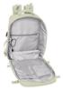 Imagen de Mochila Viaje Cabina Portatil 15,6'' Safta "Beige" 29x44x19 Cm