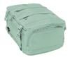 Imagen de Mochila Viaje Cabina Portatil 15,6'' Safta "Verde Pastel" 29x44x19 Cm