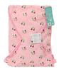 Imagen de Saco Plano Junior Minnie Mouse 26x34x1Cm