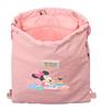 Imagen de Saco Plano Junior Minnie Mouse 26x34x1Cm
