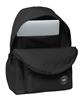 Imagen de MOCHILA PARA PORTATIL 14.1'' MUNICH TEEN "BLACK" 31X43X13 CM