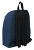 Imagen de MOCHILA PARA PORTATIL 14.1'' MUNICH TEEN "BLUE" 31X43X13 CM