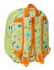 Imagen de Mochila 3D Safta 3D Leon 27X33X10Cm
