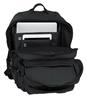 Imagen de Mochila Militar Portatil 15,6'' Safta Basic "Negro" 30X48X23Cm