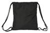 Imagen de Saco Plano Reciclado Blackfit8 "California" 35X40X1Cm