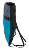 Imagen de Saco Plano Reciclado Blackfit8 "California" 35X40X1Cm
