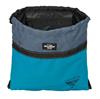 Imagen de Saco Plano Reciclado Blackfit8 "California" 35X40X1Cm