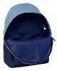 Imagen de MOCHILA DOBLE PARA PORTATIL 15,6" CON USB MUNICH "ROYAL" 31X44X18 CM