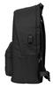 Imagen de MOCHILA DOBLE PARA PORTATIL 15,6" CON USB MUNICH BASICOS "NEGRO" 31X44X18 CM