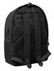 Imagen de MOCHILA DOBLE PARA PORTATIL 15,6" CON USB MUNICH BASICOS "NEGRO" 31X44X18 CM