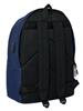 Imagen de MOCHILA DOBLE PARA PORTATIL 15,6" CON USB MUNICH BASICOS "MARINO" 31X44X18 CM