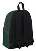 Imagen de MOCHILA MUNICH BASICOS "VERDE" 33X42X15 CM