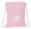 Imagen de Saco Plano Junior Safta Preescolar "Koala" 26X34X1Cm