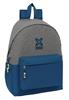 Imagen de Mochila Para Portatil 14.1'' Munich "Street" 31X43X13Cm