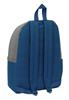 Imagen de Mochila Para Portatil 14.1'' Munich "Street" 31X43X13Cm