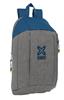 Imagen de Mini Mochila Cremallera Vertical Munich "Street" 22X39X10Cm