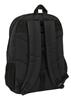 Imagen de Mochila Adaptable a Carro Munich "Lagoon" 32X44X16Cm