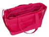 Imagen de Bolso Con Bolsillo Para Portatil 14,1'' Benetton "Cherry" 40X31X17Cm