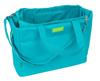 Imagen de Bolso Con Bolsillo Para Portatil 14,1'' Benetton "Summer" 40X31X17Cm
