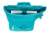 Imagen de Mochila Solapa Para Portatil 15,6'' Benetton "Summer" 28X42X13Cm