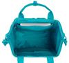 Imagen de Mochila Con Asas Para Portatil 13" Benetton "Summer" 27X40X19Cm