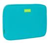Imagen de Funda Para Portatil 15,6'' Benetton "Summer" 39,5X27,5X3,5Cm