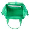 Imagen de Mochila Con Asas Para Portatil 13" Benetton "Mint" 27X40X19Cm