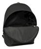 Imagen de Mochila Doble Para Portatil 15,6"+Usb Atco. De Madrid Teen Black 31x44x18 Cm