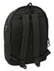 Imagen de Mochila Doble Para Portatil 15,6"+Usb Atco. De Madrid Teen Black 31x44x18 Cm