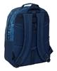 Imagen de Mochila Adaptable a Carro Safta "New Edition" 32x42x15 Cm